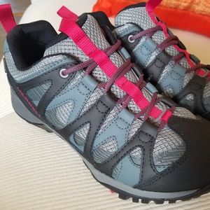 Merrell siren hex turbulence women's US9. New.